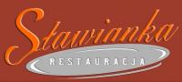 logo firmy